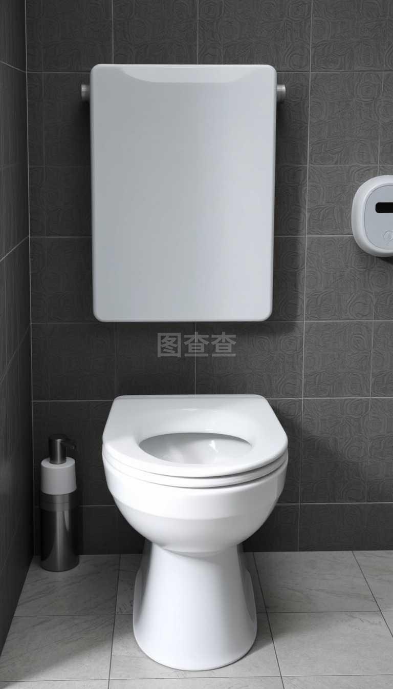 门窗行业：一场关于空间与温暖的对话