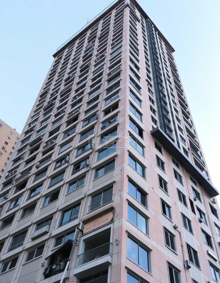 新居住空间的艺术——绵阳墙面装饰的创新探索