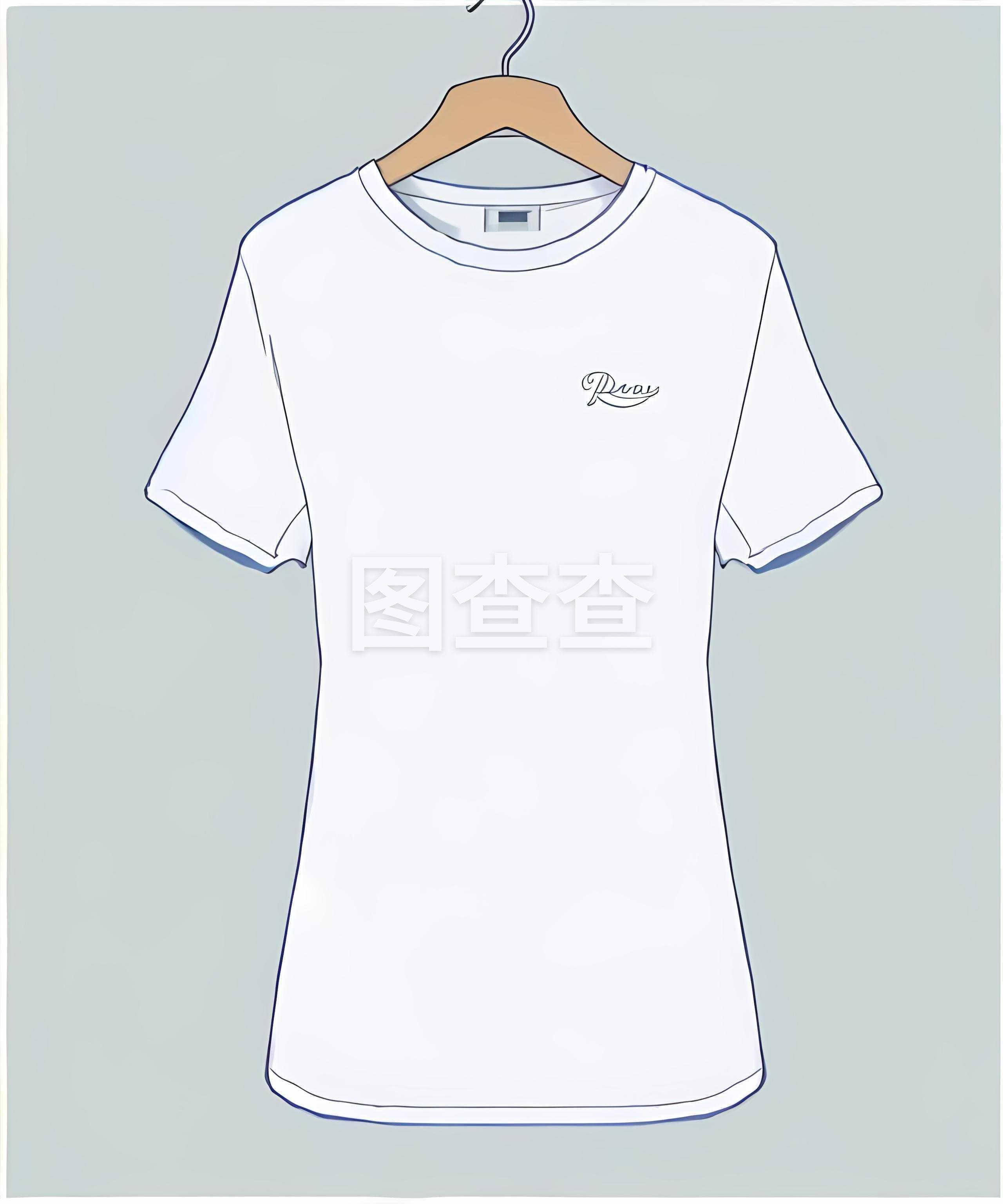 女装批发：抓住时尚前沿的机遇
