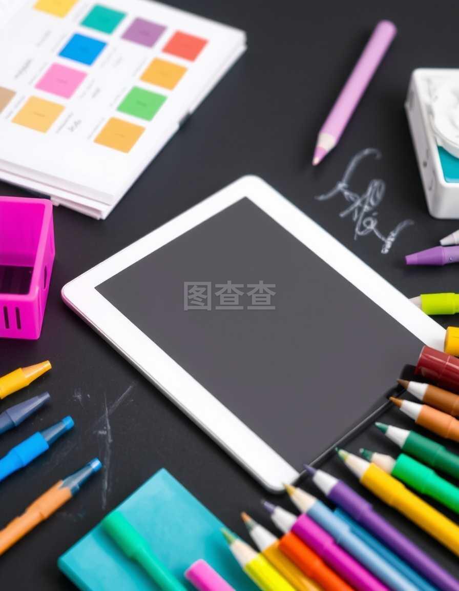 电脑周边