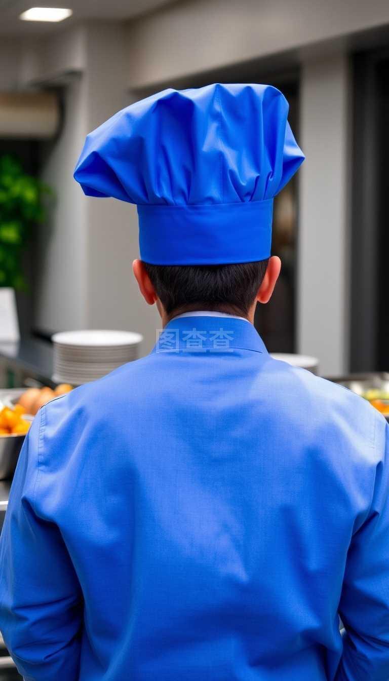 昆仑大酒店:走进现代商务的核心地带