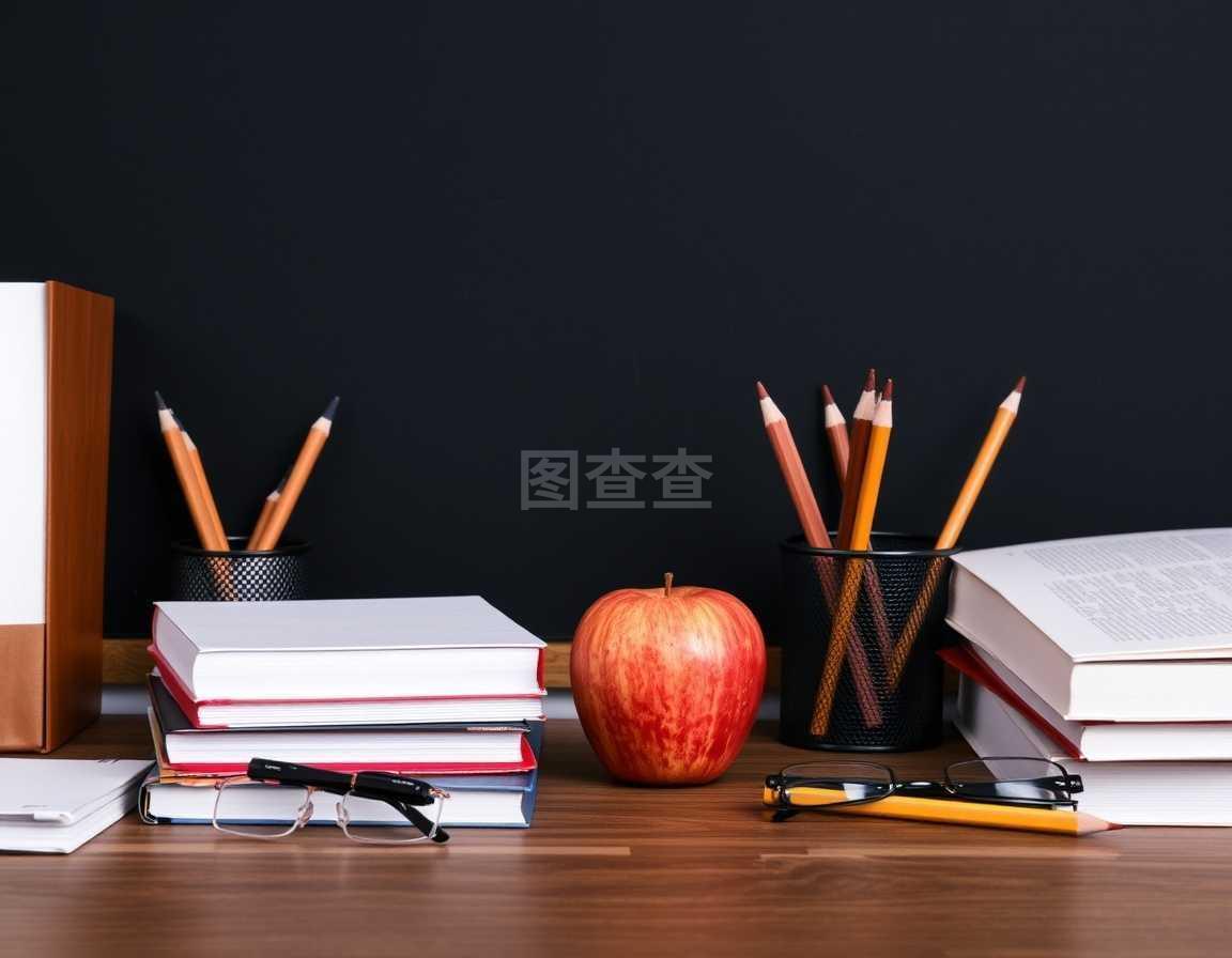 初探编程世界：零基础如何踏上技术之旅