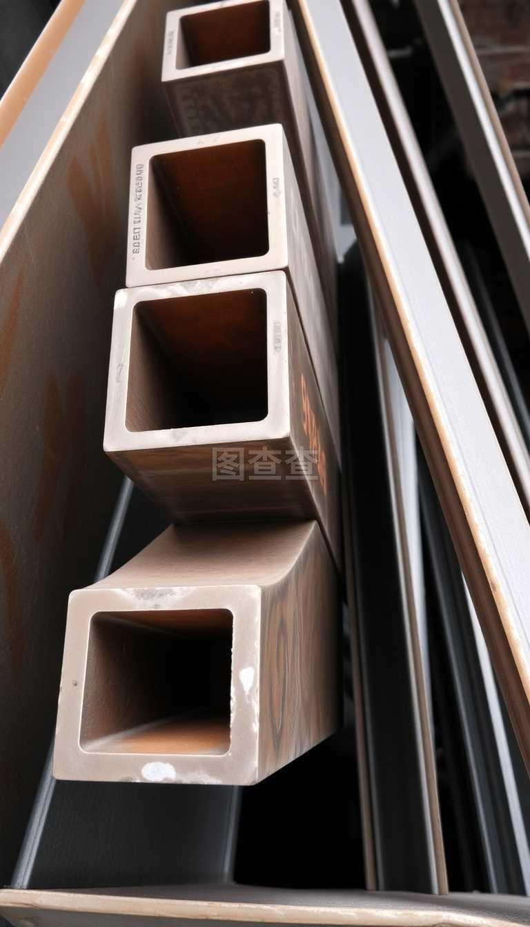 装修材料市场动态：绿色环保与智能升级