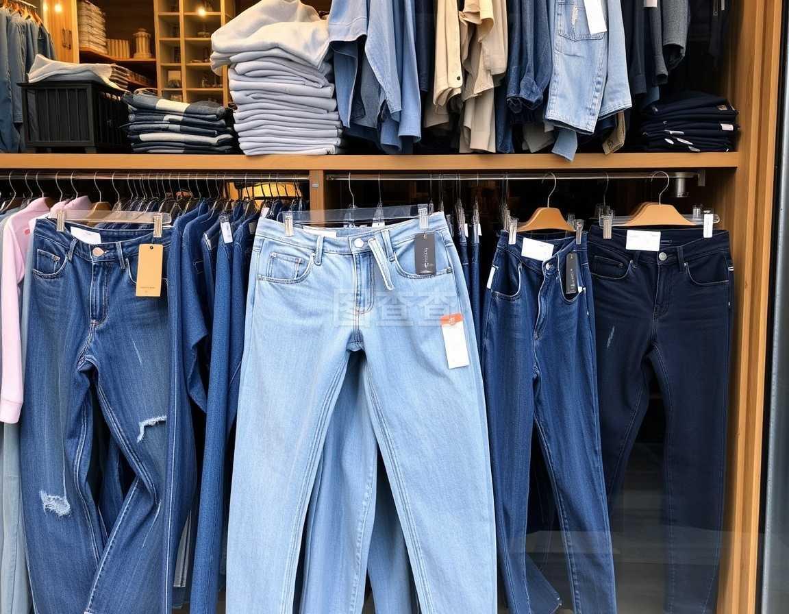 龙子湖区购物新体验：实体店铺与线上商城的完美结合