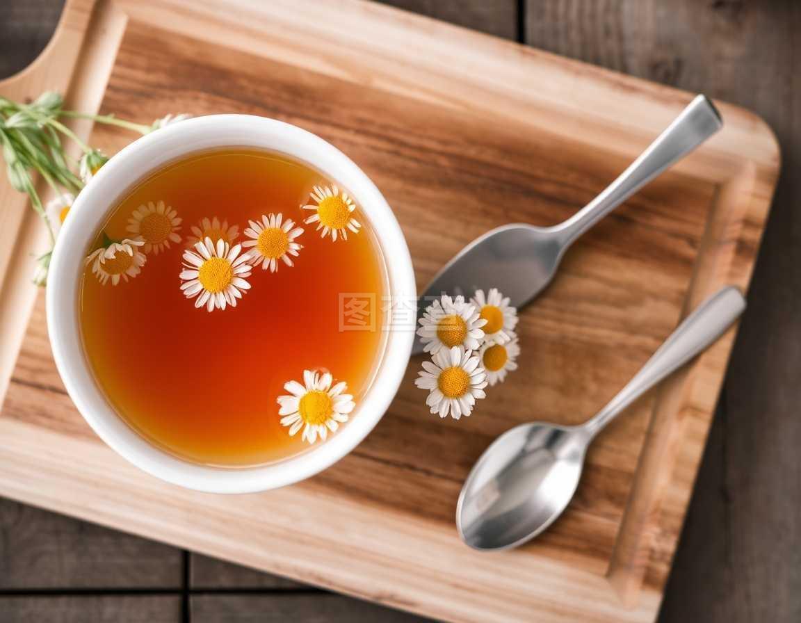菊花种植，如何在秋风中觅得生机？