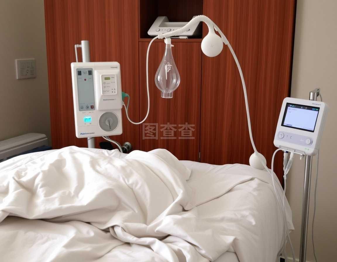 肾病早期信号:你真的了解吗?