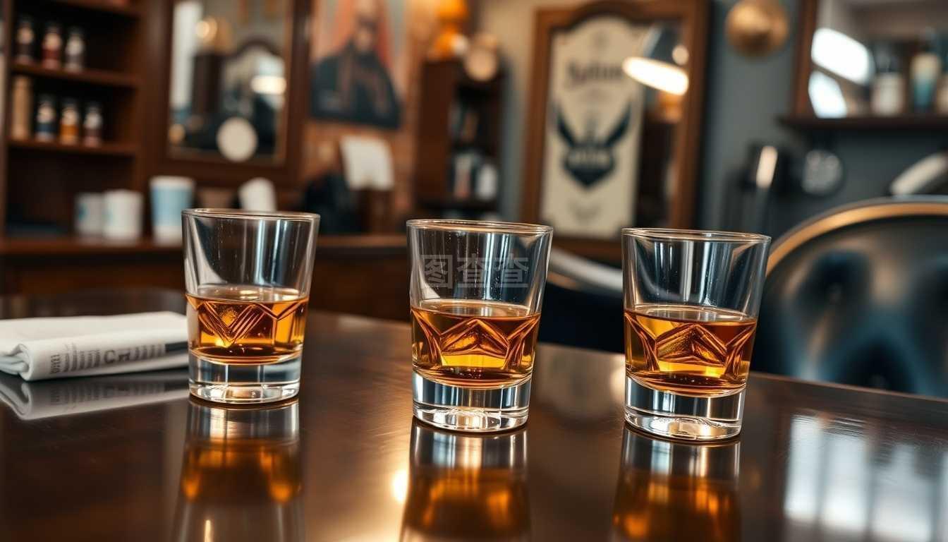 白酒批发趋势分析与前景展望
