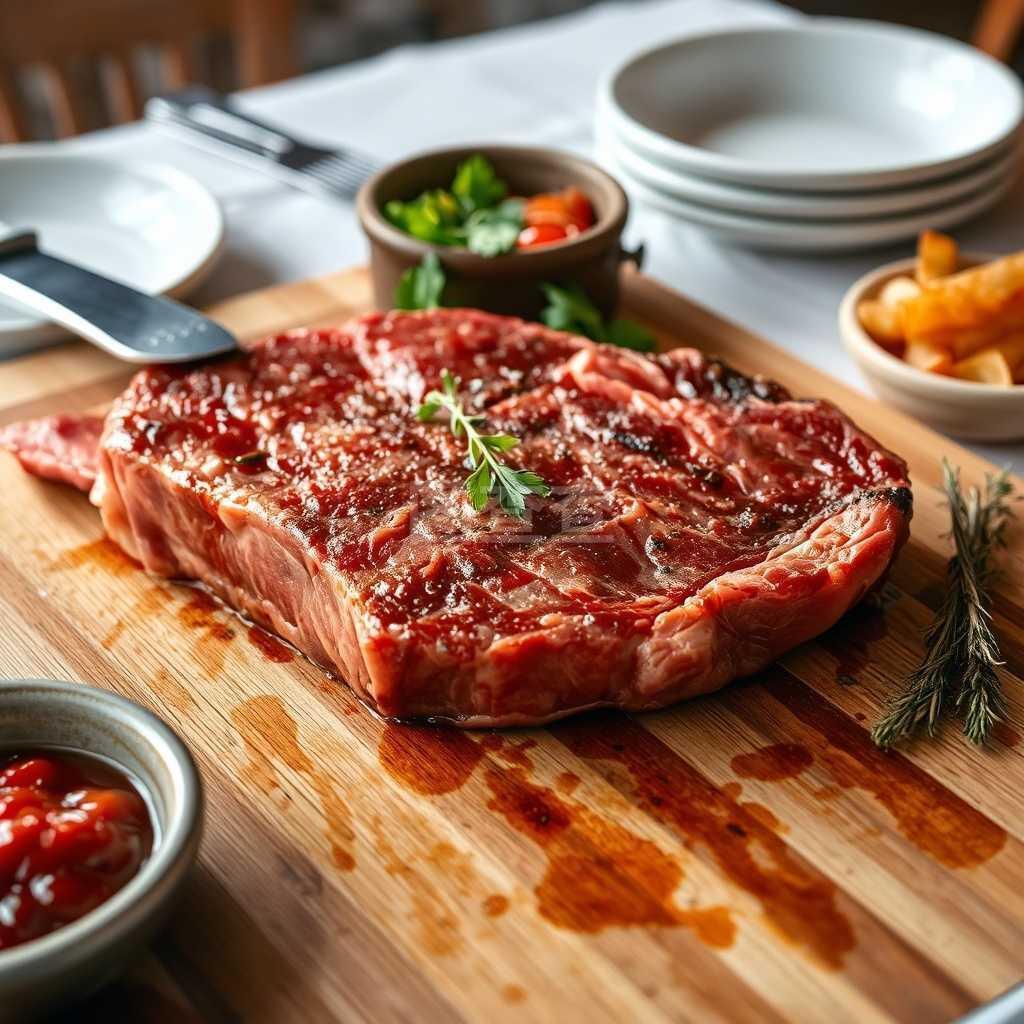 寻找肉制品批发的最佳路线