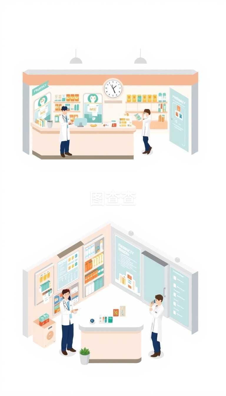 西安软件开发公司的创新与成长