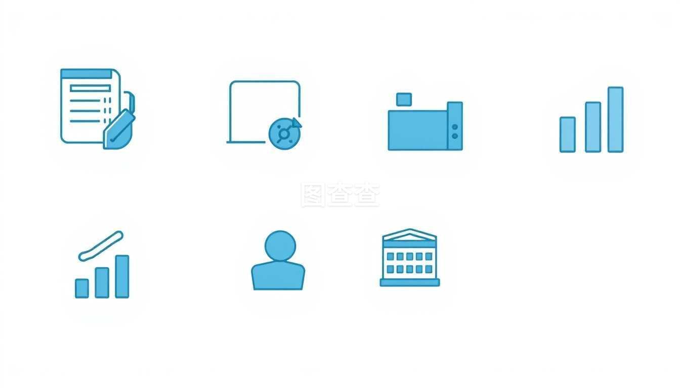 税务筹划：企业成长之道